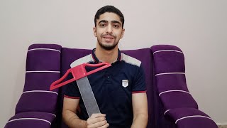 اجمد قصيدة شعر حلمنتيشي عن المهندسين