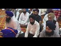 Nasro Mansoor Guru Govind Singh | Bhai Jagjeet Singh Babiha | Wah Wah Gobind Singh Aape Gur Chela | Mp3 Song