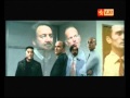 Viswaroopam Official Trailer