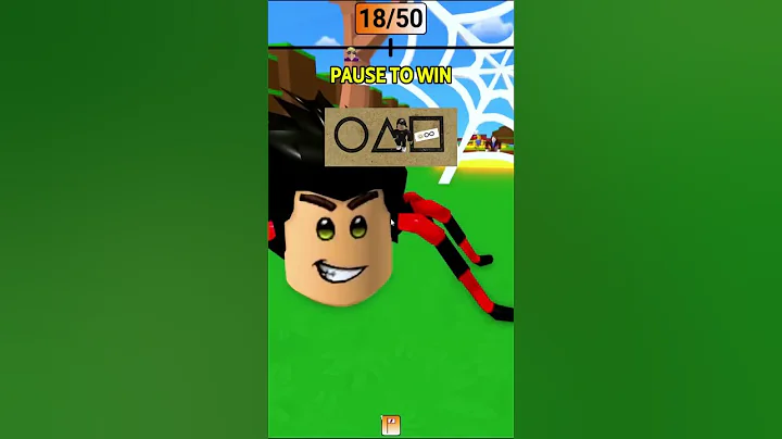 FORSAKEN Killers Need to STOP. | #roblox #robloxshorts #shorts #forsaken