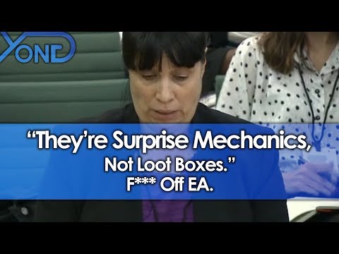 "they're-surprise-mechanics,-not-loot-boxes."-f***-off-ea.