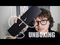 UNBOXING AppleWatch Series 7! - CHE SCHERMO!