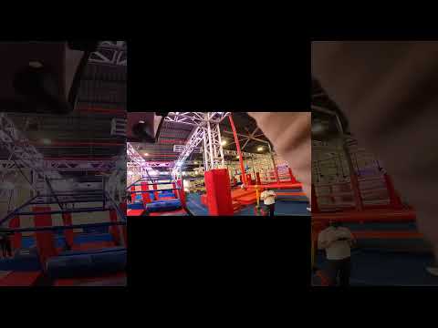 Extreme Action Cam