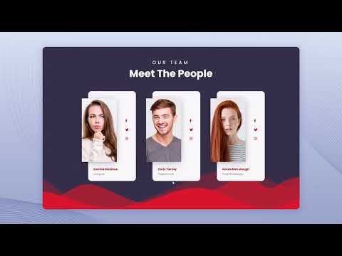 Themesawesome - Team Awesome