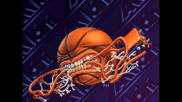 MAME 233 - Nintendo SNES cartridges - New working software list additions