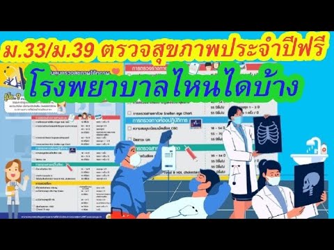 วีดีโอ: ทำไมไก่ถึงล้ม: สาเหตุ สิ่งที่ต้องทำ และวิธีการรักษา