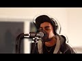 Kanye West - Gold Digger // feat. Whenu McKinnon [Live Loop Cover]