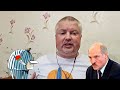 🔥 Спасение Лукашенко и его ябатек | Предложение блогера | Жыве Беларусь!