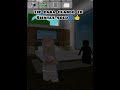 TIP PARA CUANDO TE SIENTAS SOLO🗣️👍✅(funciona)#roblox#brookhaven#humor#shorts