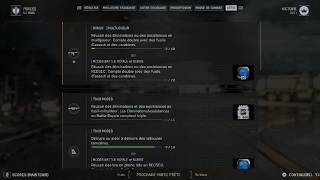 Battlefield 6 - Wake Island en Percée 💥 Brod 3 & victoire | Gamplay immersif