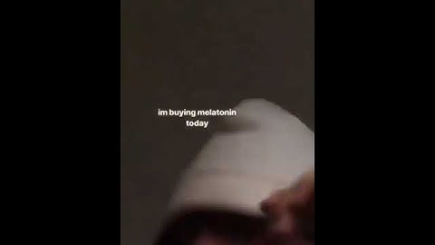 Aries - WAY TOO DEEP (Instagram Story Snippet)