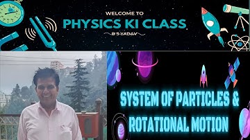 A disc rotates about its axis with a constant angular acceleration of 4 rad/square second. Find the 