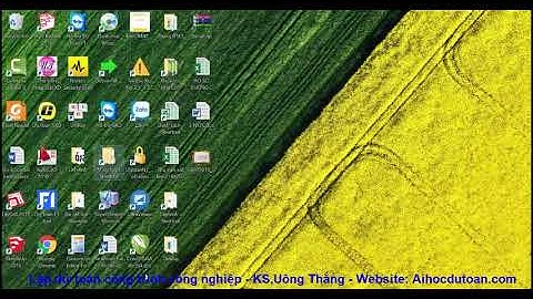 Bài 32  - Bóc Khối lượng vì kèo đoạn K2 tiếp theo   Khung K2,K3