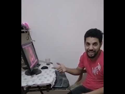 انا خلاص قلبي قفل بابه تراك قرايب مين كلمات الماجيك اكسبلور   2025 ترند