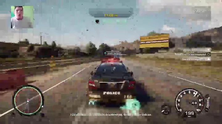 sluik-krop gta online