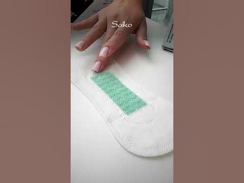 Гигиенические,брендовые,лечебные ,анионовые прокладки с ионами серебра ...