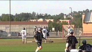 MichaelStockerLSMGoal031715