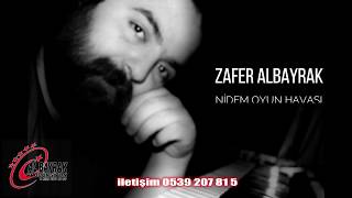 Oyun Havası / Ay Doğar Sini Sini / Zafer Albayrak