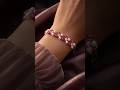 #diybracelet diy🩷#diy #craft