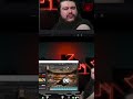 Master Music Ramps  Suspenseful Transitions Explained
