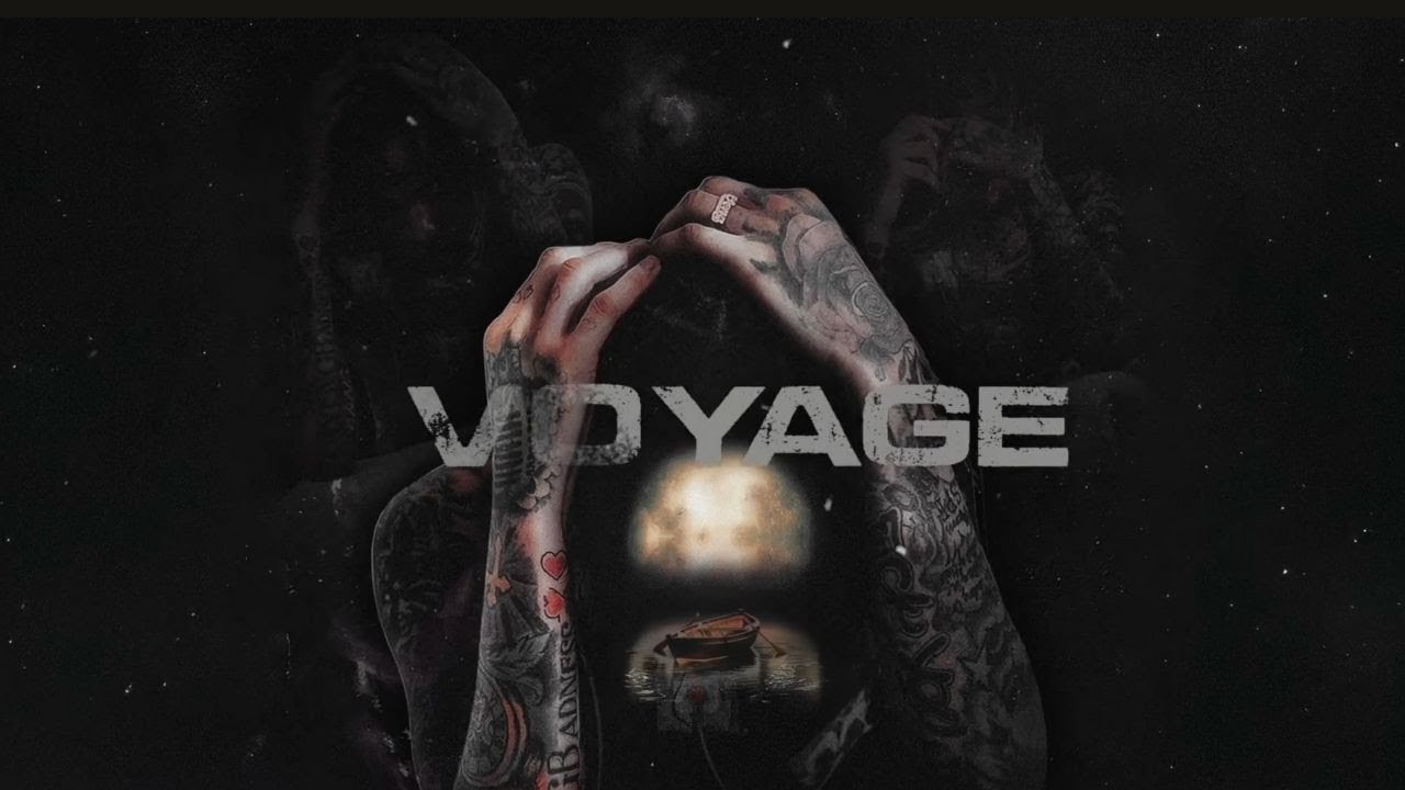 Intence - BPPE | Official Audio