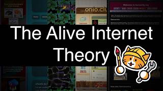 Welcome to the Indie Web!