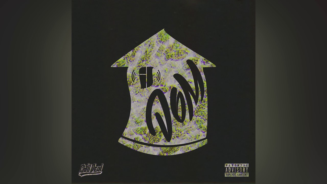 CHILL DEAL — Хватит мне звонить