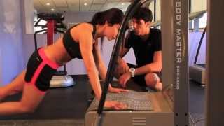 Personal Trainer Los Angeles - Best Personal Training in LA