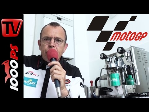 MotoGP Barcelona 2016 Rossi, Marquez, Lorenzo, Salom Zonkos Sicht MotoGP Barcelona 2016 Rossi, Marquez, Lorenzo, Salom Zonkos Sicht