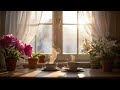 Письмо подружке...🌷❤