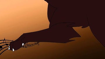 Fairly Local 2 week MAP part 38 and 39