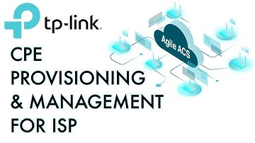 TP-Link Agile solutions case study - FlashNet Kft.