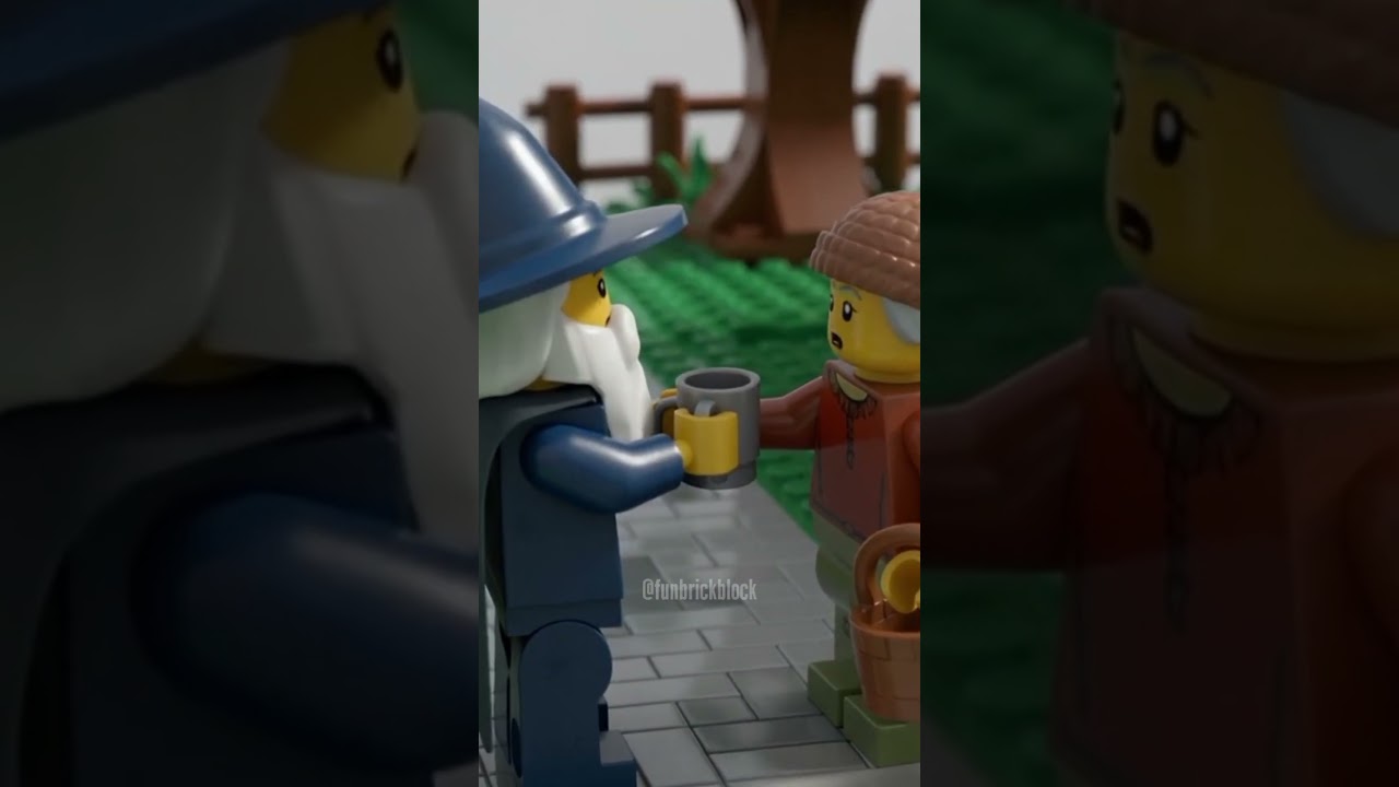 Ramuan herbal pak max part 7 