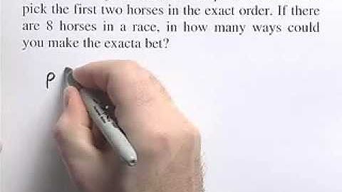 Ch.12_#10_ChapterTestPrepVideos_Sullivan_PrecalcUC.CTF.2e.mov