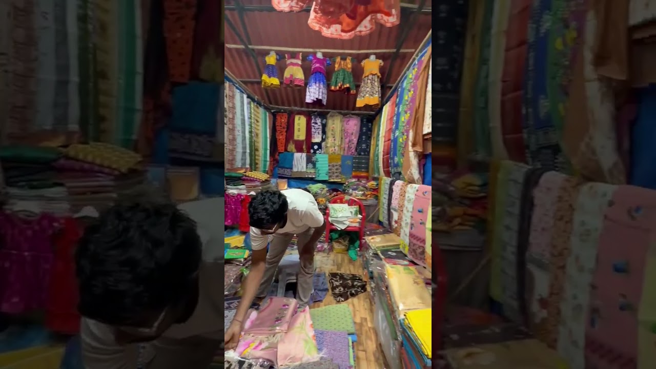 A Peaceful Evening with My Sister | Shilparamam & Naturals Ice Cream Vlog 🫶👯