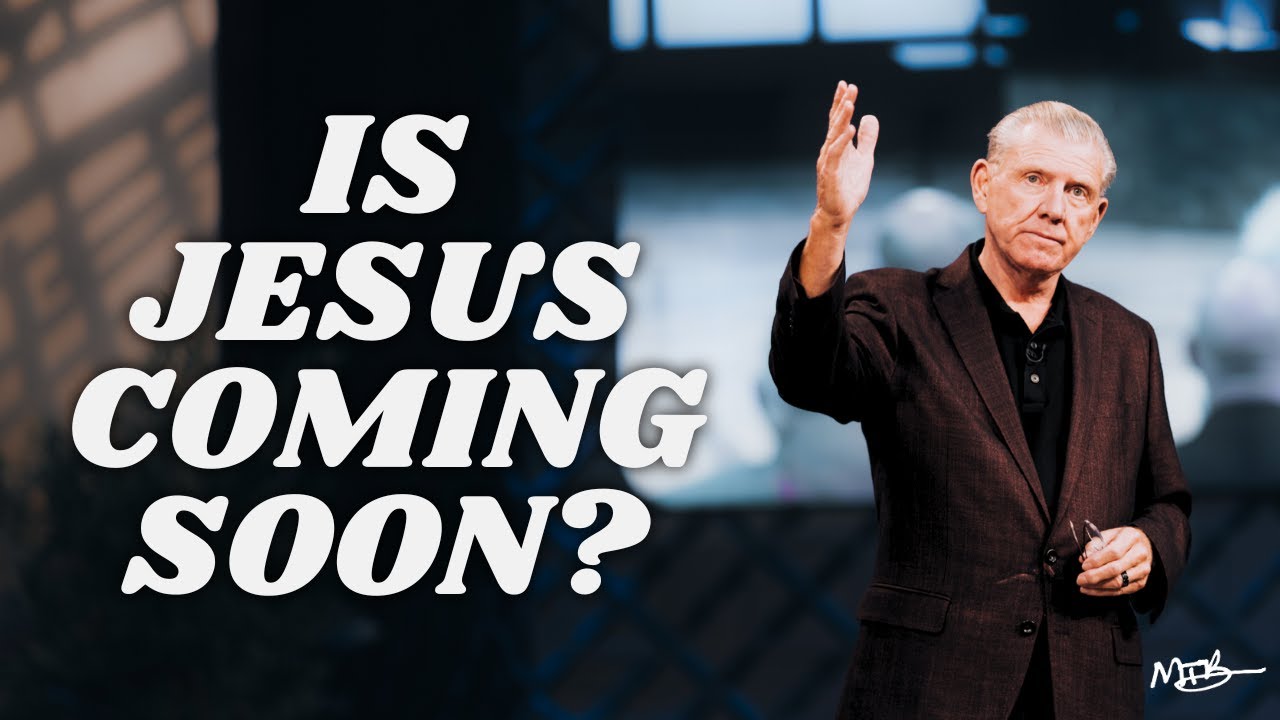 The Seven Raptures of God | Mark T. Barclay