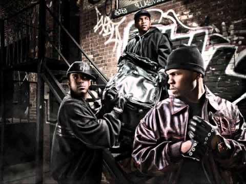 50 Cent - Ready For War (Original Motivation Song)