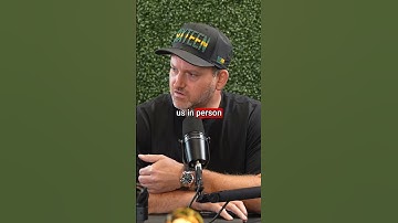 The Value of In-Person Connections #connection #community #business #important #value #success