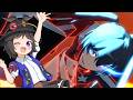 【星の翼】とうとう好きな声優のキャラが参戦した【ゆっくり実況】
