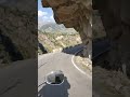 #trending ##viral #travel #roads #rohatang #himachal #tourism #tourist #himalayan #ytshorts