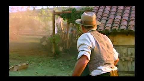 Camera Movement & Shooting Techniques