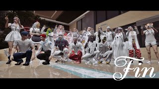 【 #MADTOWN 】振り返り配信