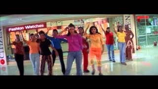 Koottu - March Masamayi song