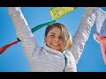 Empower Nepali Girls and Climbing for a Cause