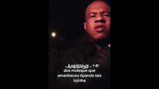 157 BOLADÃO - ATITUDE CONSCIENTE 🔊🎶💥🔫
