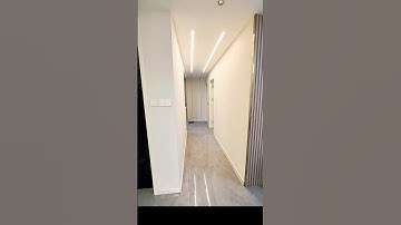 Ready-made set of addressable LED strip - just connect and enjoy!