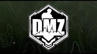 Call Of Duty Warzone 2.0 [2022] DMZ Season 3 Lobby Theme
