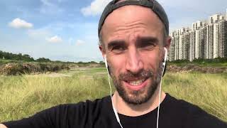 vlog423-2060619.mov