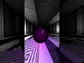 IMAGINARY TECHNIQUE PURPLE Ultrakill Mods Funny IMAGINARY TECHNIQUE PURPLE Ultrakill Mods Funny