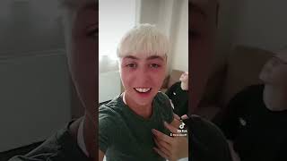 Çık Gel Doktorum Ol